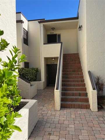 3516 RICHWOOD LINK, SARASOTA, FL 34235