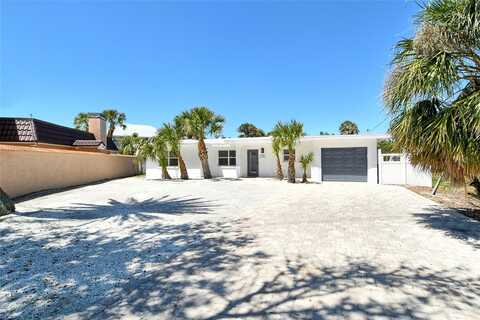 913 KEY WAY, NOKOMIS, FL 34275
