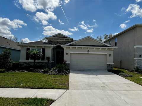 17116 HARVEST MOON WAY, BRADENTON, FL 34211
