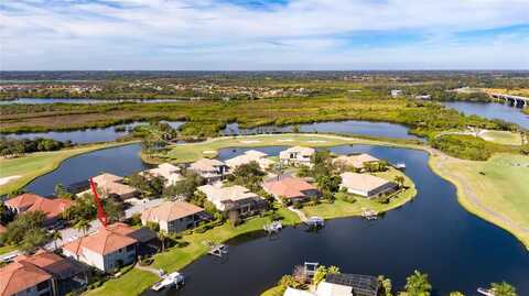 1023 RAINBOW COURT, BRADENTON, FL 34212