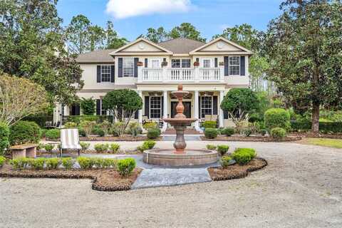 20105 71ST AVENUE E, BRADENTON, FL 34211