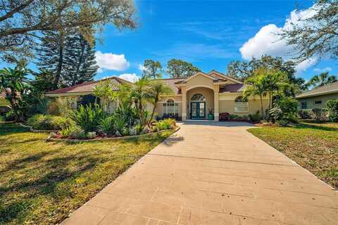 2081 TIMUCUA TRAIL, NOKOMIS, FL 34275