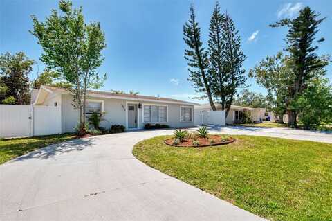 1012 MYRTLE AVENUE, VENICE, FL 34285