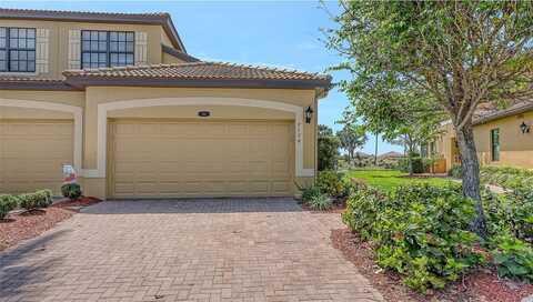 7124 GRAND ESTUARY TRAIL, BRADENTON, FL 34212
