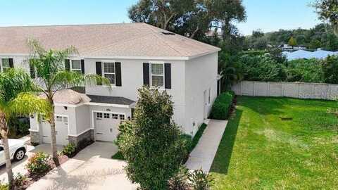 6428 BOXGROVE DRIVE, SARASOTA, FL 34240