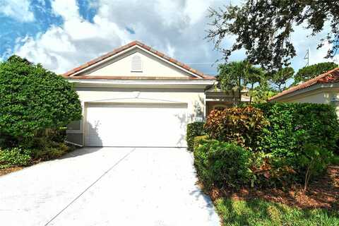 7322 KENSINGTON COURT, UNIVERSITY PARK, FL 34201