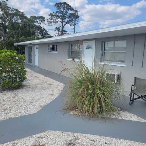 2021 PENNSYLVANIA AVENUE, ENGLEWOOD, FL 34224