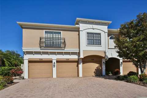7330 SKYBIRD RD, BRADENTON, FL 34209