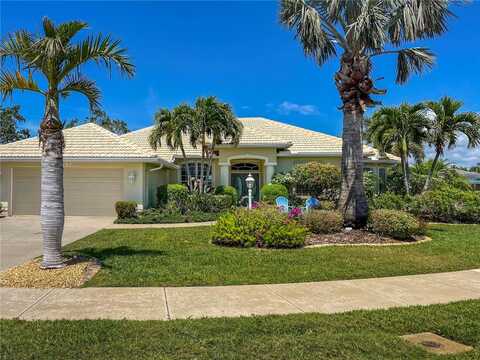 4497 GOLDEN LAKE DRIVE, SARASOTA, FL 34233