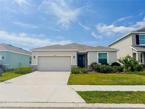 10827 CHARLOTTE DRIVE, PARRISH, FL 34219