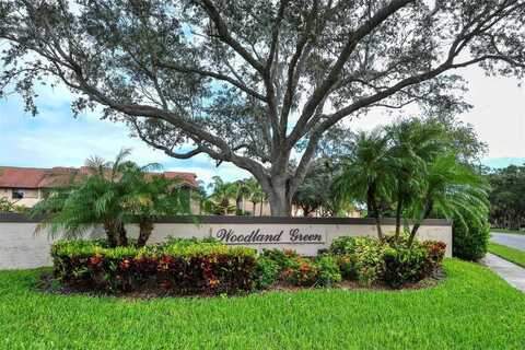 6281 TIMBERLAKE DRIVE, SARASOTA, FL 34243