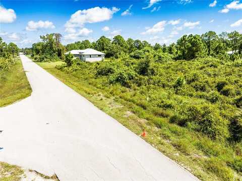 433 LONG AVENUE S, LEHIGH ACRES, FL 33974