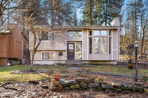 2102 E 15th Ave, Spokane, WA 99203