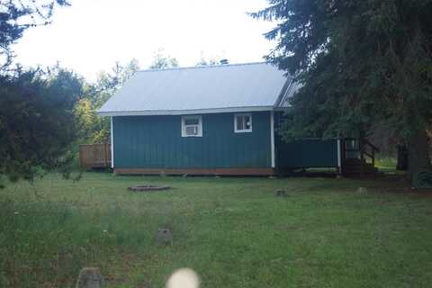 331 Franco Ln, Cusick, WA 99119