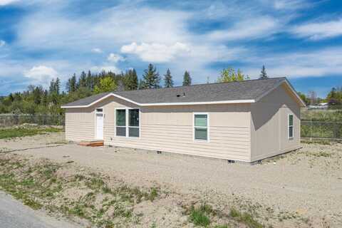 906 W Valley Ave, Chewelah, WA 99109
