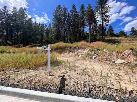 8xxx N Jefferson Dr, Spokane, WA 99208