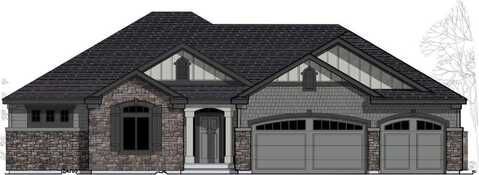 58 E Center Ln, Spokane, WA 99208