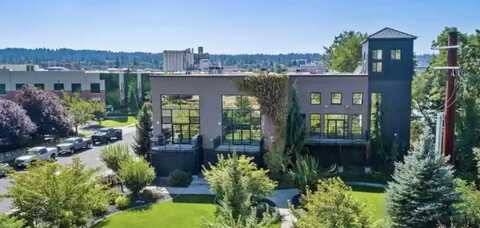629 N Iron Ct, Spokane, WA 99202