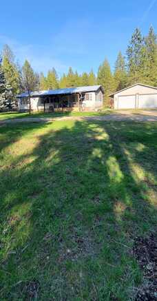 37712 N Echo Rd, Deer Park, WA 99006