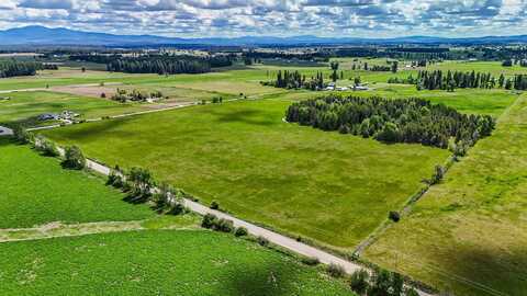 62xx W Oregon Rd, Deer Park, WA 99006