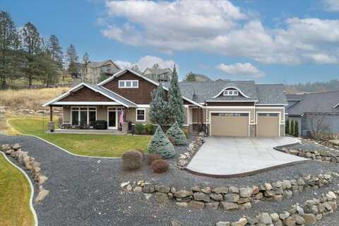265 N Legacy Ridge Dr, Liberty Lake, WA 99019