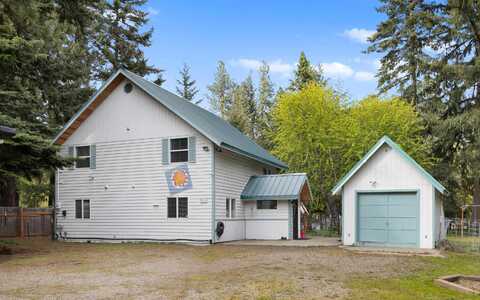 1761 Tree Farm Rd, Other, WA 98925