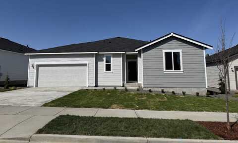 7150 S Boulder Ridge Dr, Spokane, WA 99224