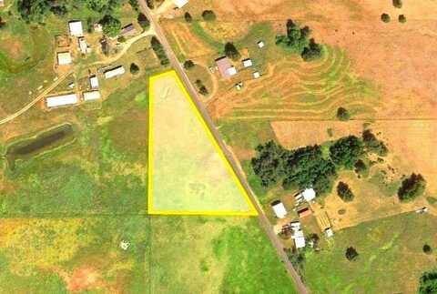 28115 N North Rd, Deer Park, WA 99006