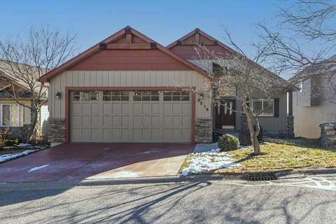 8518 E Sandlewood Ln, Spokane, WA 99217