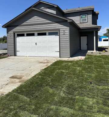 18513 E Michielli Ln, Spokane Valley, WA 99016
