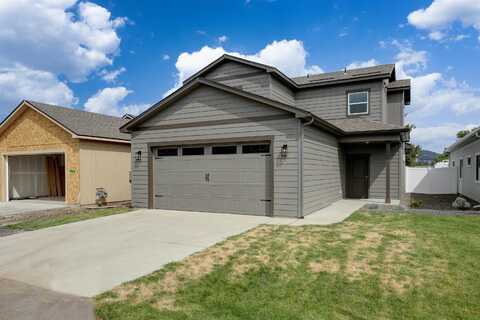 18513 E Michielli Ln, Spokane Valley, WA 99016