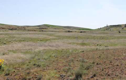 S Rock Lake Rd, Cheney, WA 99004