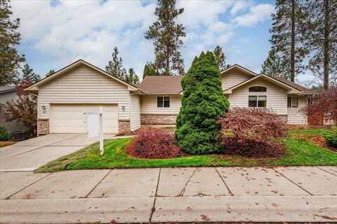 4815 S Kip Ln, Spokane, WA 99224