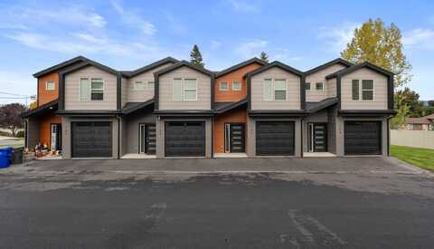 701 S Felts Rd, Spokane, WA 99206