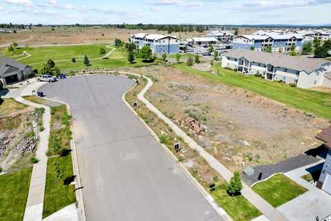 13610 W 8th Ct, Airway Heights, WA 99001