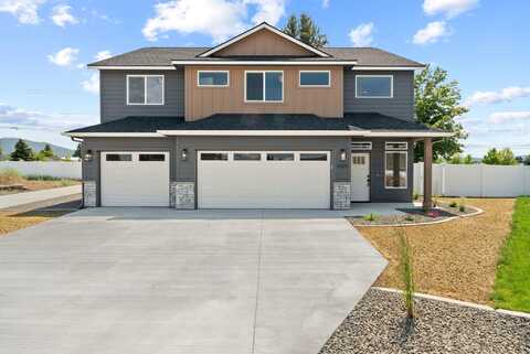 1605 N Garvin Ct, Spokane Valley, WA 99016