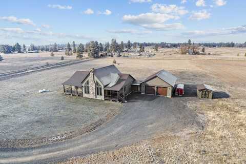 5616 S Dorset Rd, Spokane, WA 99224