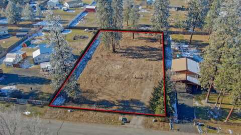 6425 Kathleen Rd, Nine Mile Falls, WA 99026