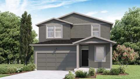 3238 N Glenrose Rd, Spokane, WA 99217