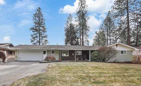 11014 E 20th Ave, Spokane Valley, WA 99206