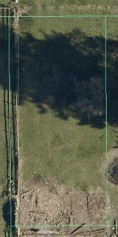 18616 E Riverway Ave, Spokane Valley, WA 99016