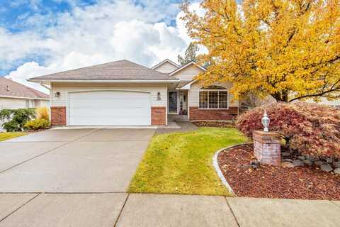7710 E Woodland Ln, Spokane, WA 99212