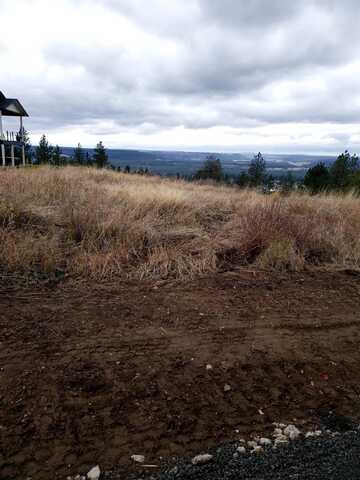 8903 N Rustle Rd, Spokane, WA 99208