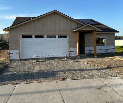 17811 E Nora Ave, Spokane Valley, WA 99016
