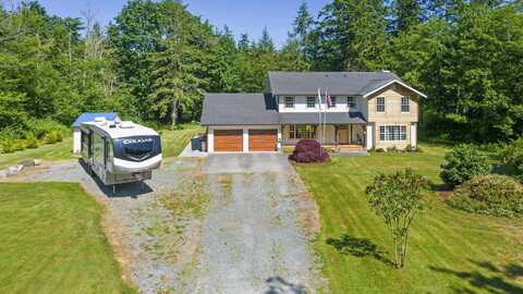 303 Dove Dr, Other, WA 98282