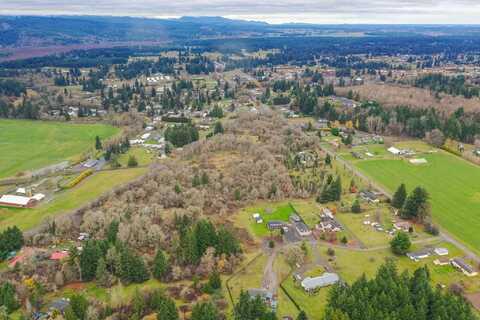 19230 Albany SW St, Other, WA 98579