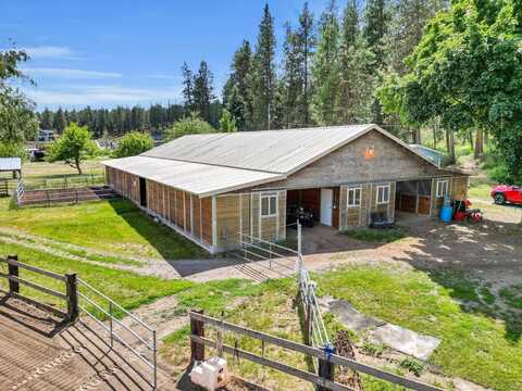 3602 N Idaho Rd, Liberty Lake, WA 99019