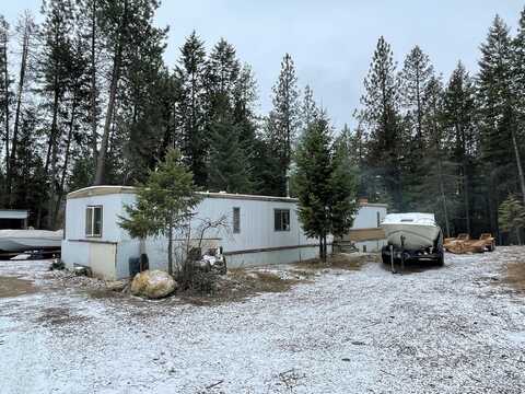 1877 Immel Rd, Chewelah, WA 99109