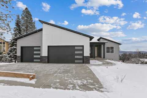 7285 E Columbia Dr, Spokane, WA 99212