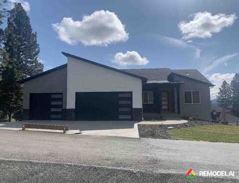 7285 E Columbia Dr, Spokane, WA 99212